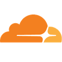 Cloudflare AI Gateway logo
